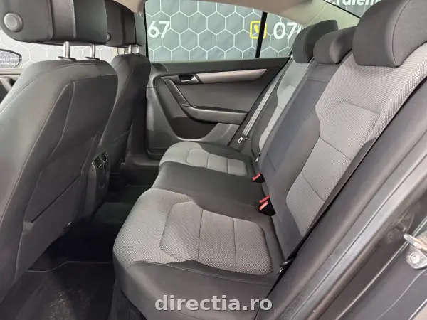 Poza anunț 9