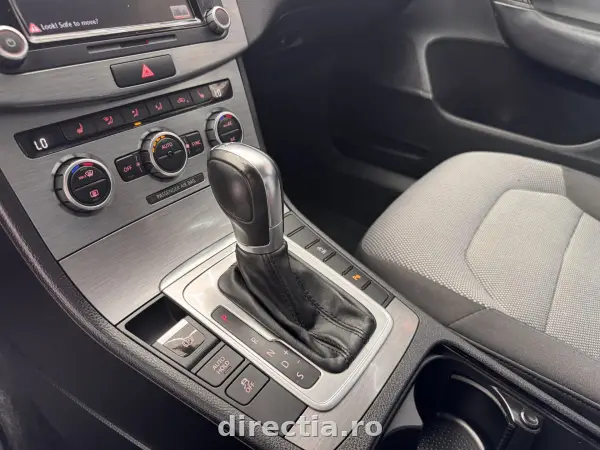 Poza anunț 20