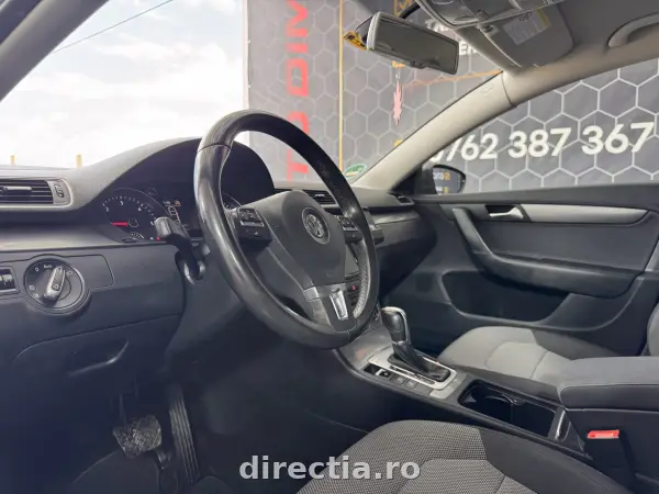 Poza anunț 19
