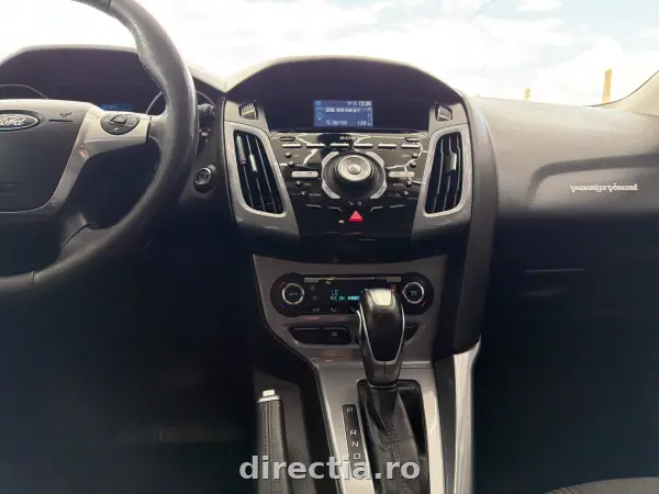 Poza anunț 20