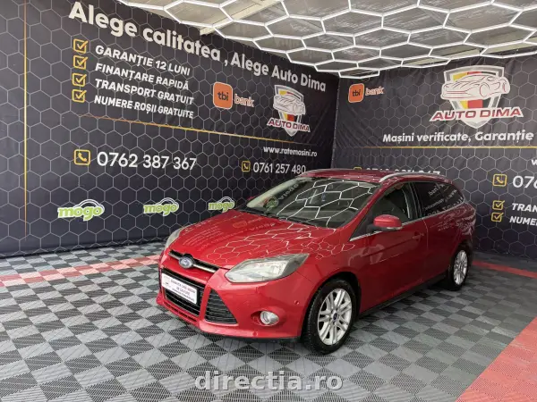 Poza anunț 1