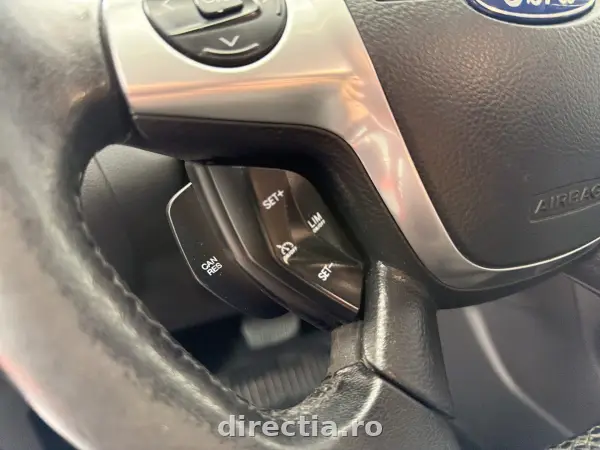 Poza anunț 16
