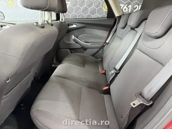 Poza anunț 8
