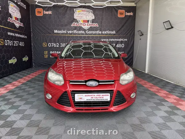 Poza anunț 4