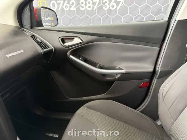Poza anunț 15
