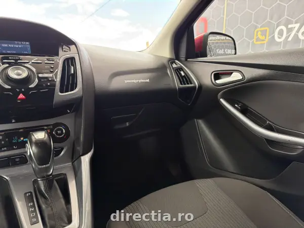 Poza anunț 21