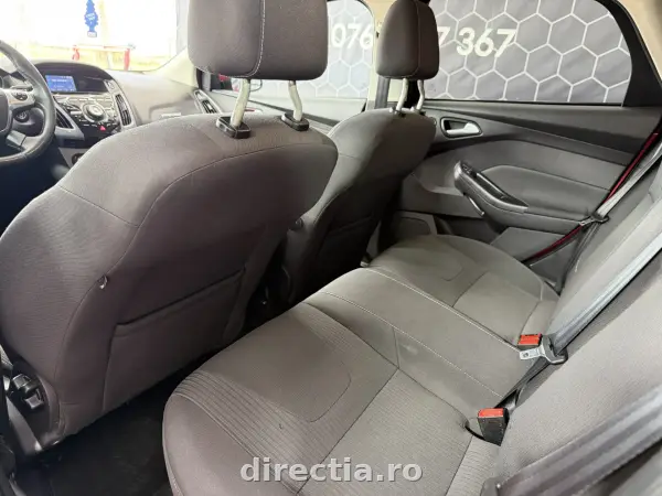 Poza anunț 9