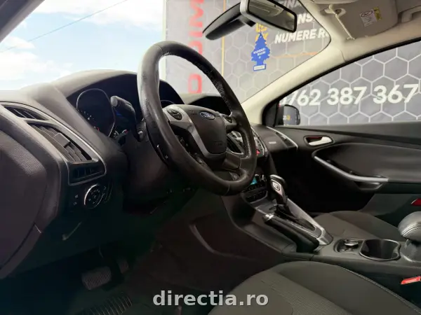 Poza anunț 13