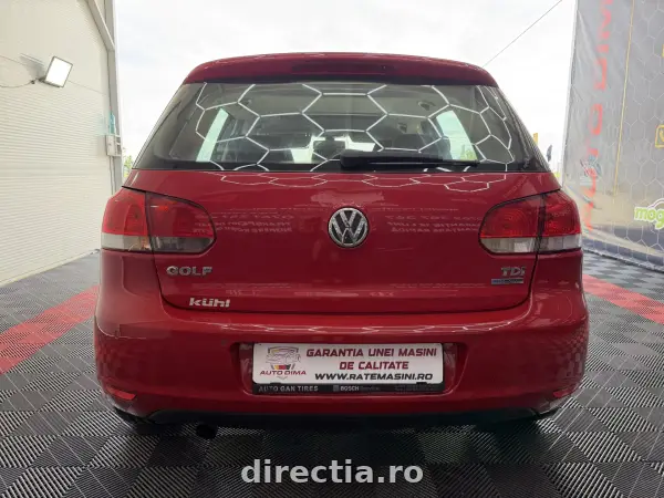 Poza anunț 6