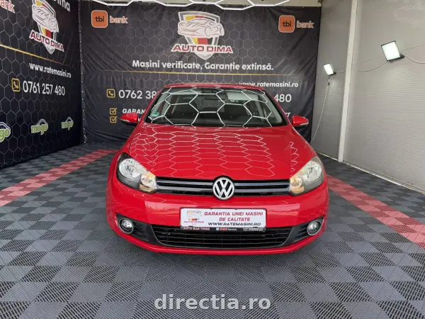 Poza anunț 4