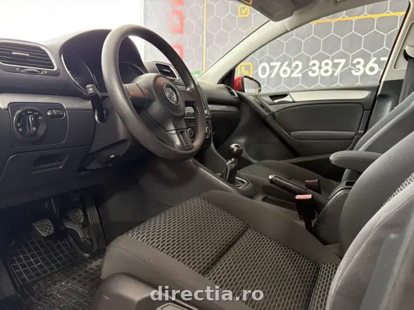 Poza anunț 16