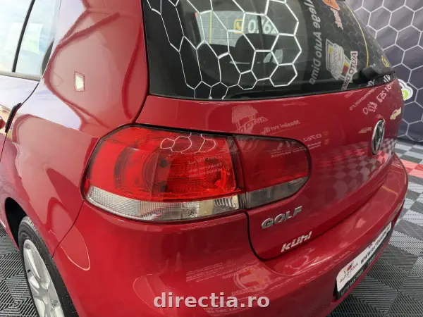 Poza anunț 7