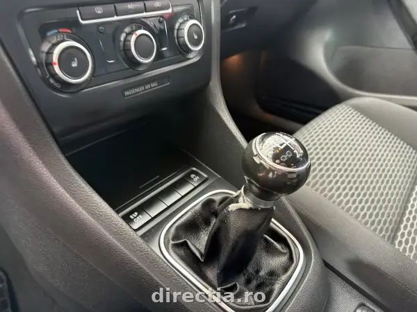 Poza anunț 18
