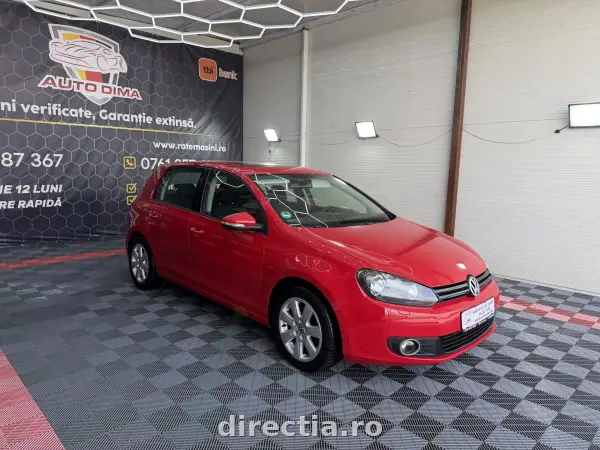 Poza anunț 3