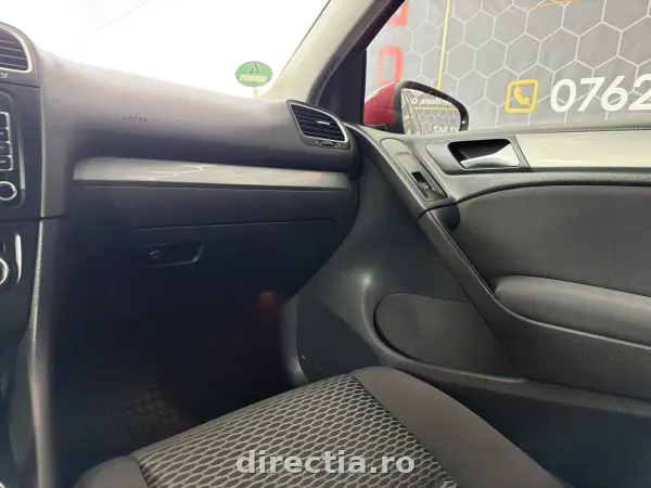 Poza anunț 14