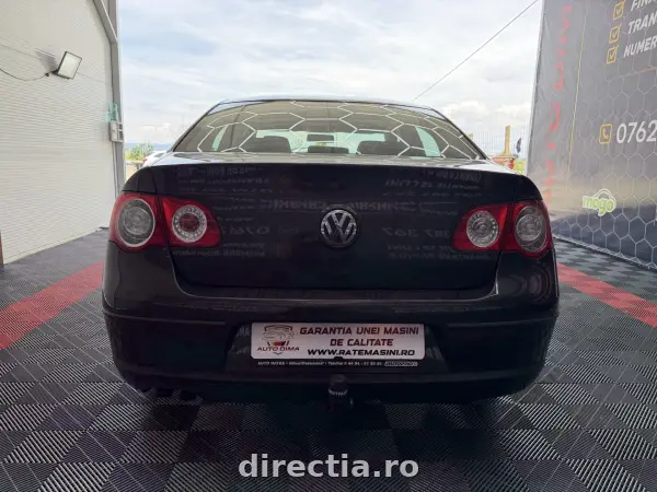 Poza anunț 6