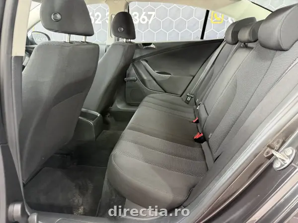 Poza anunț 7