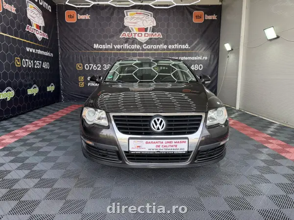 Poza anunț 4