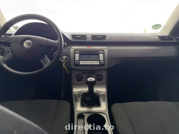 Poza anunț 9