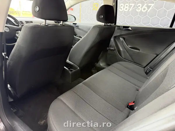 Poza anunț 8