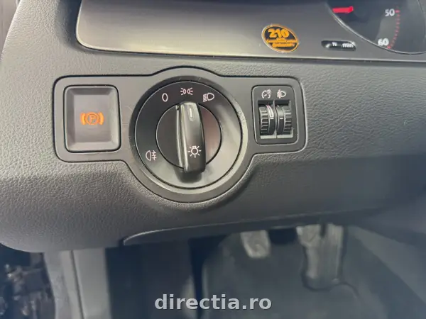 Poza anunț 14