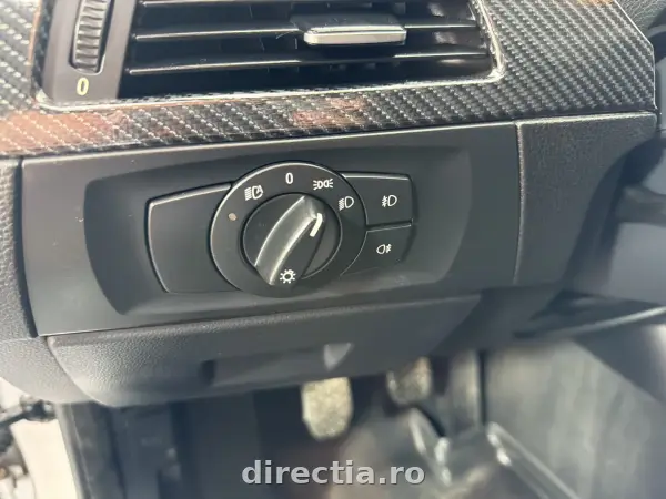 Poza anunț 18