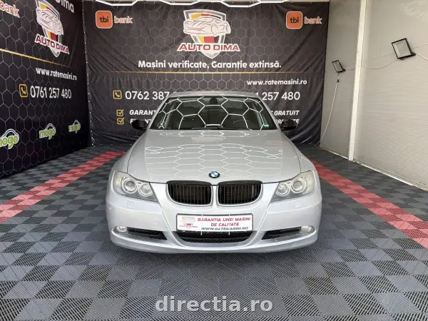 Poza anunț 4