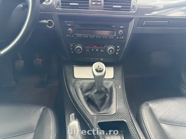 Poza anunț 14