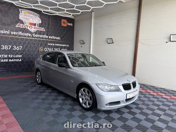 Poza anunț 3