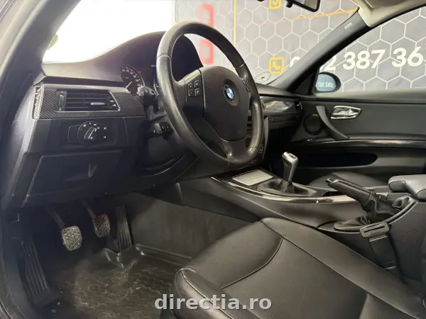 Poza anunț 22