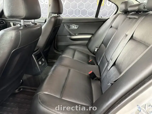 Poza anunț 8
