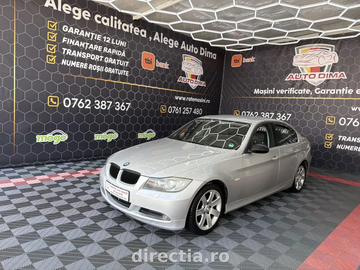 Poza principală