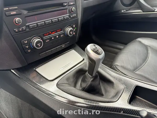 Poza anunț 20