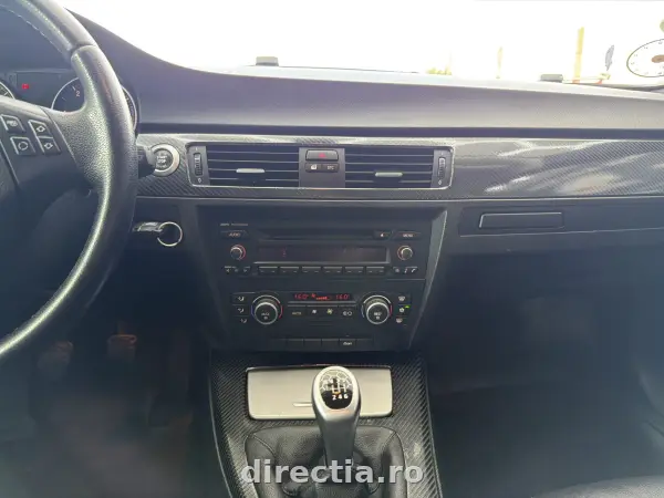 Poza anunț 15