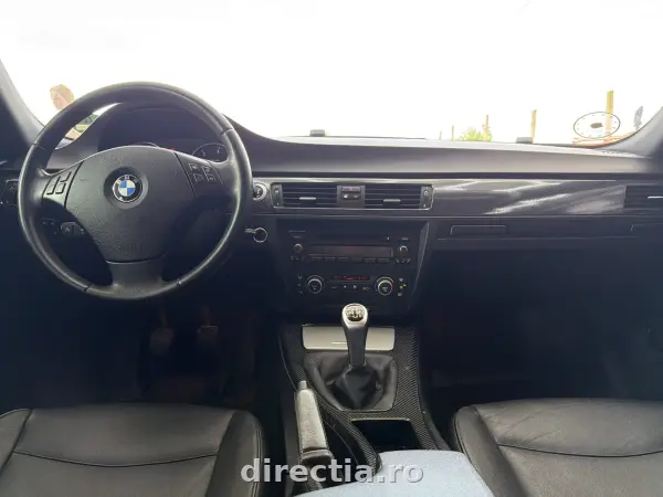 Poza anunț 11