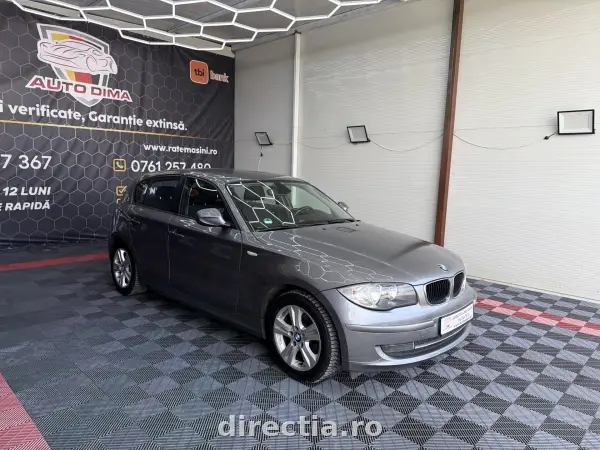 Poza anunț 3
