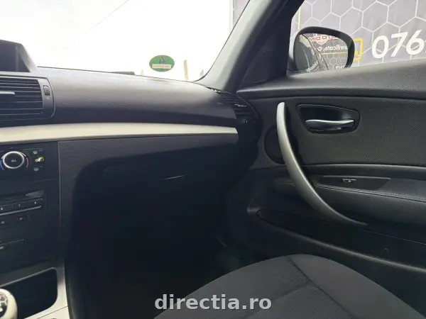 Poza anunț 15