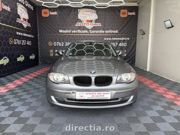 Poza anunț 4