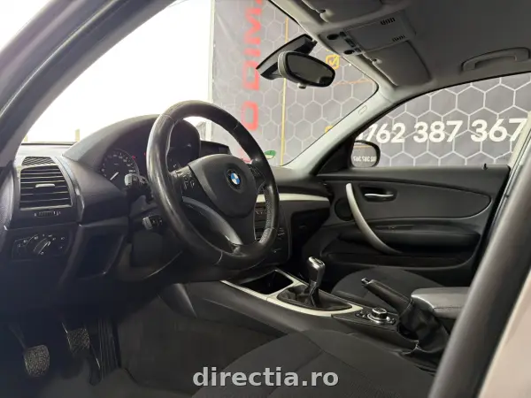 Poza anunț 21