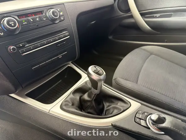 Poza anunț 19