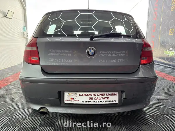 Poza anunț 7