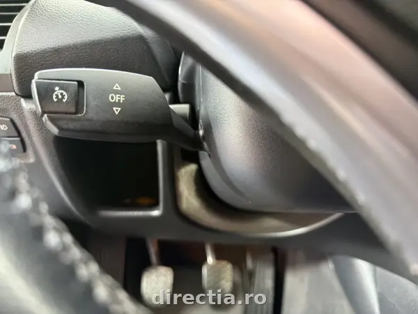 Poza anunț 18