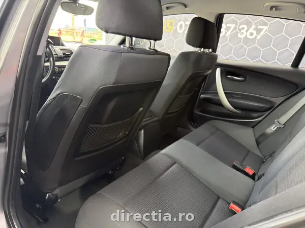 Poza anunț 9