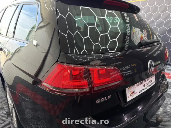 Poza anunț 8