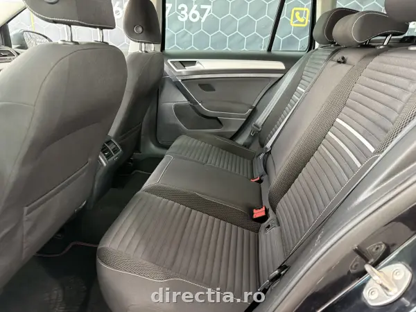 Poza anunț 9
