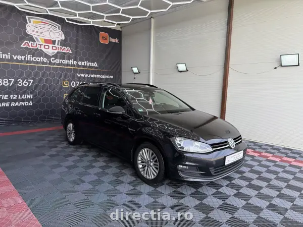 Poza anunț 3