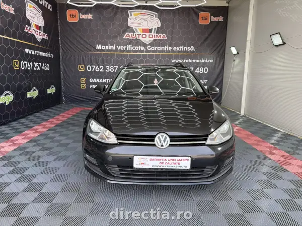 Poza anunț 4