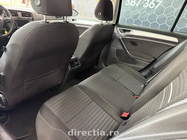 Poza anunț 10