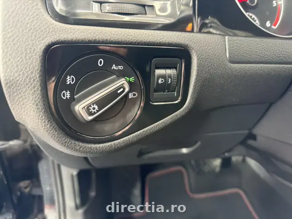 Poza anunț 17
