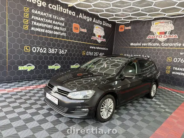 Poza anunț 1